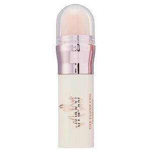 Mally Beauty Fair The Plush Pen Foundation